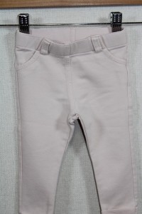 Jegging 2