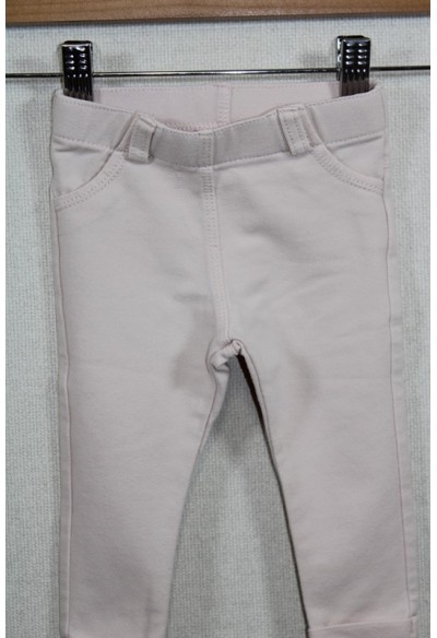 Jegging