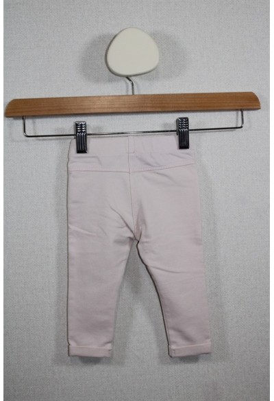 Jegging