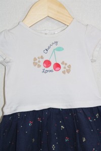 Robe 2