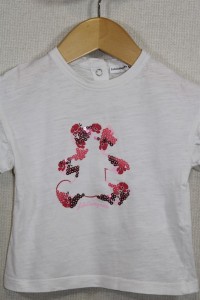 T-shirt 2