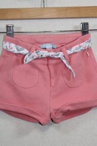 Short 2