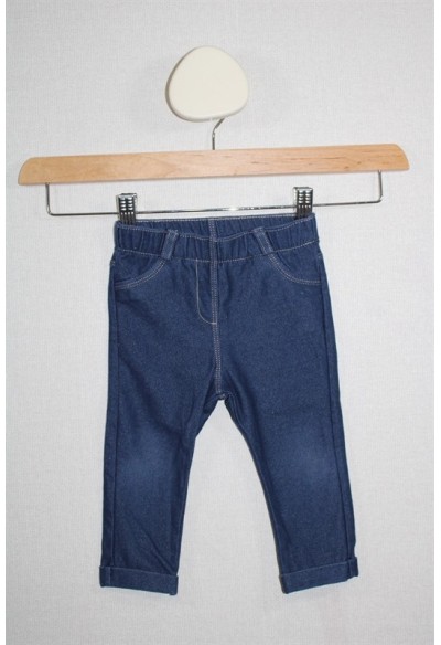 Jegging