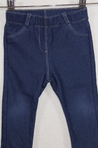 Jegging 2