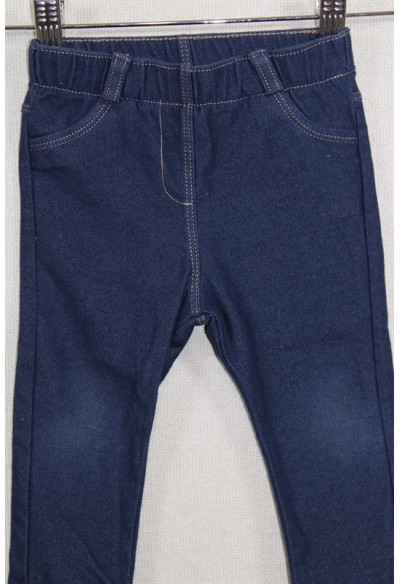 Jegging