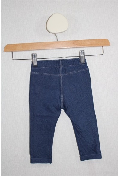 Jegging