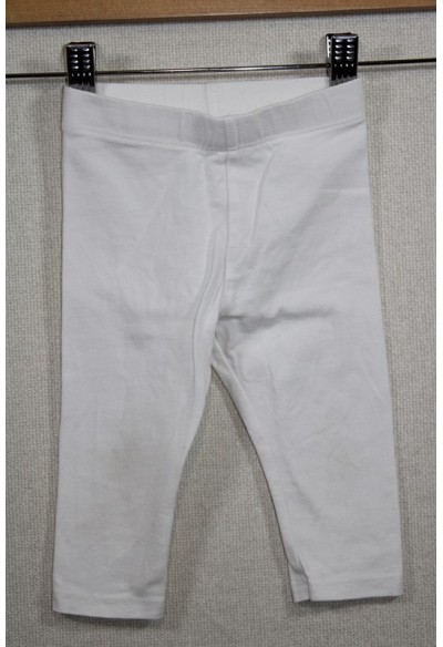 Legging