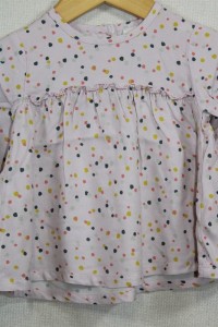Blouse 2