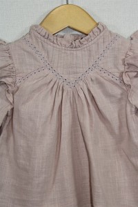 Blouse 2