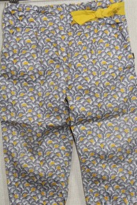 Pantalon 2