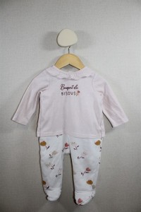 Pyjama