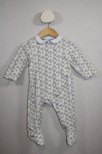 Pyjama