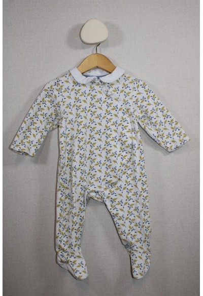 Pyjama