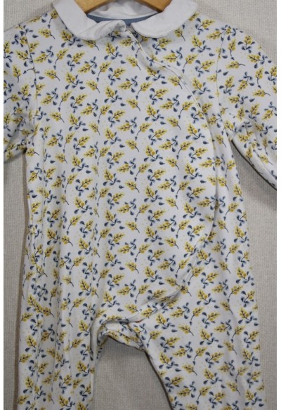 Pyjama