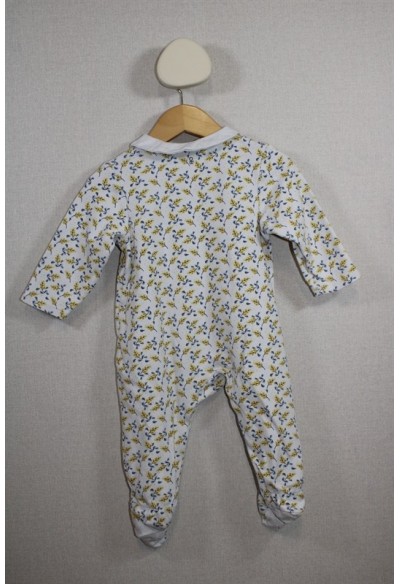 Pyjama