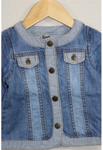 Veste