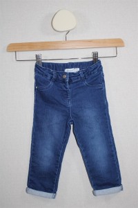Jean