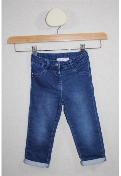 Jean