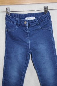 Jean 2