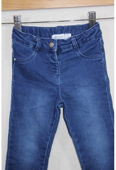 Jean