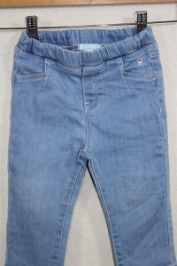 Jean 2