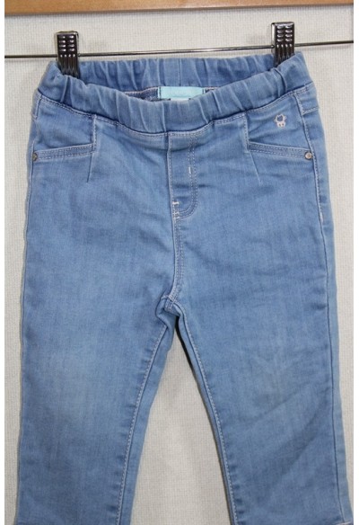 Jean