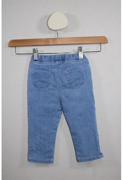 Jean