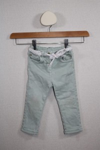 Jean