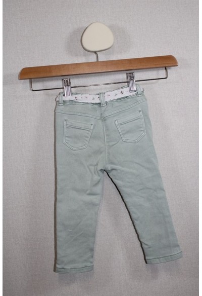 Jean