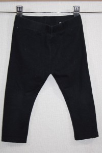 Legging
