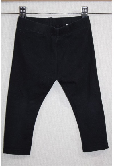 Legging