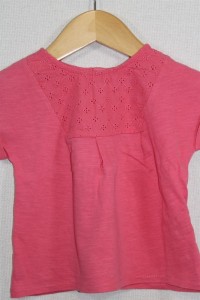 T-shirt 2