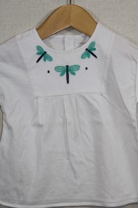 T-shirt 2