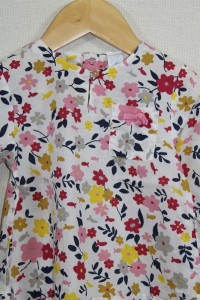 Blouse 2