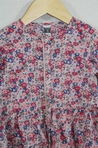 Blouse 2