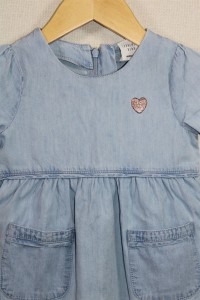 Robe 2