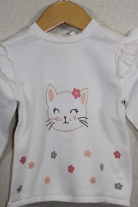 Pull 2