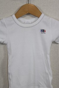 T-shirt 2