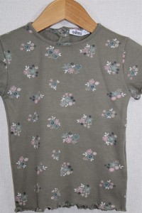 T-shirt 2