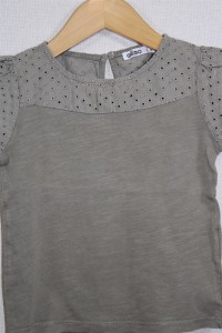 T-shirt 2