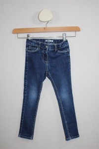 Jean