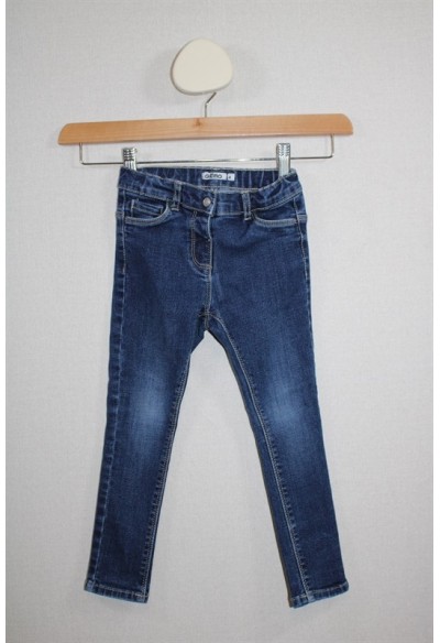Jean