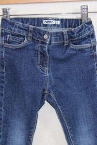 Jean 2