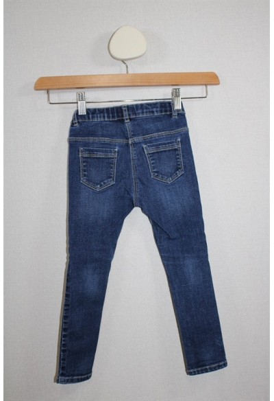 Jean