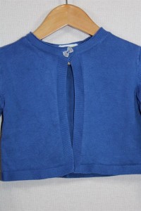 Gilet 2