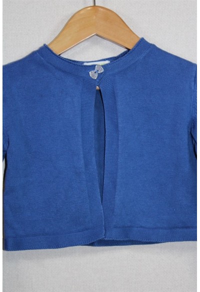 Gilet