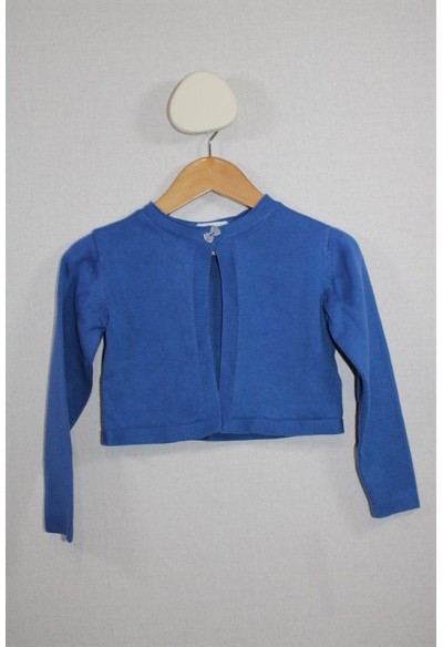 Gilet