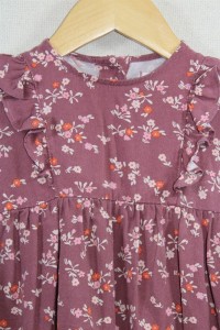 Blouse 2
