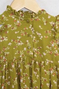 Robe 2