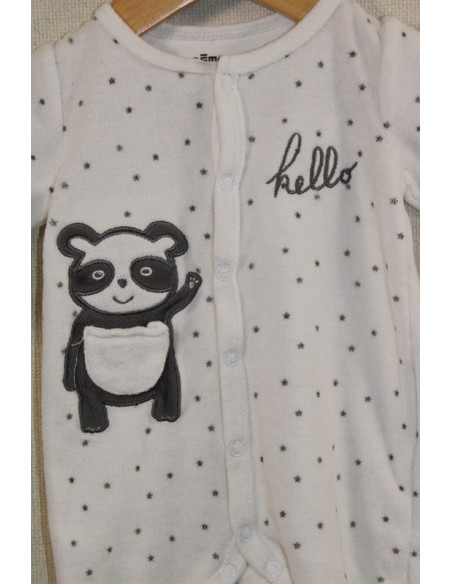 Pyjama